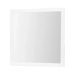 Omoda - Mirror - White - Furniture Home Direct