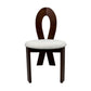 Key Design Dining Chairs (Set of 2) - Furniture Home Direct