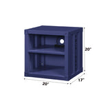Cargo - Nightstand With USB - Furniture Home Direct