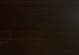 Accent Table, C - Shaped Contemporary & Modern Elegant Design - Furniture Home Direct