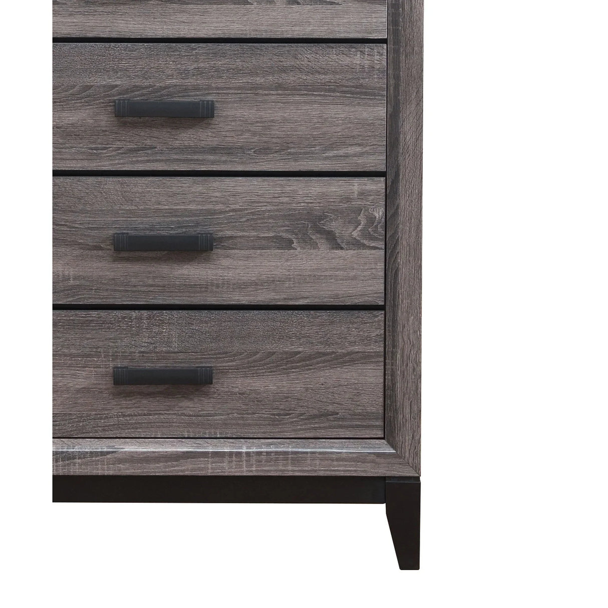 Mirage - Chest - Furniture Home Direct
