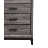 Mirage - Chest - Furniture Home Direct
