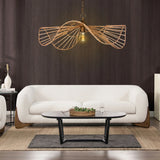 Alpine - Luxurious Upholstery Sherpa Sofa - Furniture Home Direct