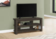 TV Stand Console Media Entertainment Center Storage Shelves For Living Room - Furniture Home Direct