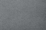 Clayten - Dining Chair (Set of 2) - Gray - Furniture Home Direct