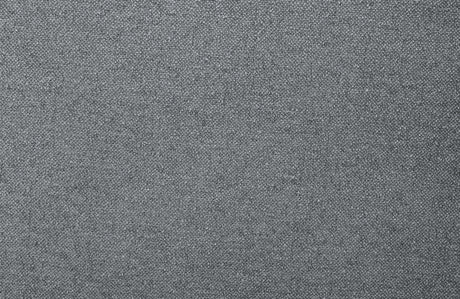 Clayten - Dining Chair (Set of 2) - Gray - Furniture Home Direct