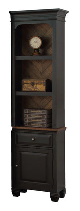 Brighton - Pier - Furniture Home Direct