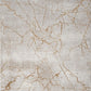 Elegance - GC_CNC6004 Area Rug - Furniture Home Direct