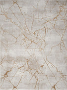 Elegance - GC_CNC6004 Area Rug - Furniture Home Direct