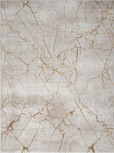 Elegance - GC_CNC6004 Area Rug - Furniture Home Direct