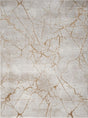 Elegance - GC_CNC6004 Area Rug - Furniture Home Direct