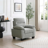 Summerton - Chair - Furniture Home Direct