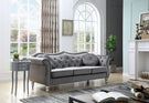 Hollywood - Sofa - Furniture Home Direct