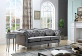 Hollywood - Sofa - Furniture Home Direct