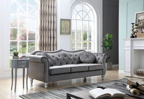 Hollywood - Sofa - Furniture Home Direct