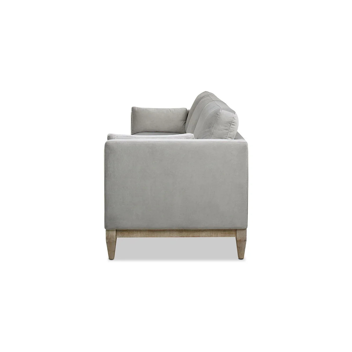 Knox - Modern Farmhouse Sofa - Furniture Home Direct