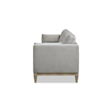 Knox - Modern Farmhouse Sofa - Furniture Home Direct