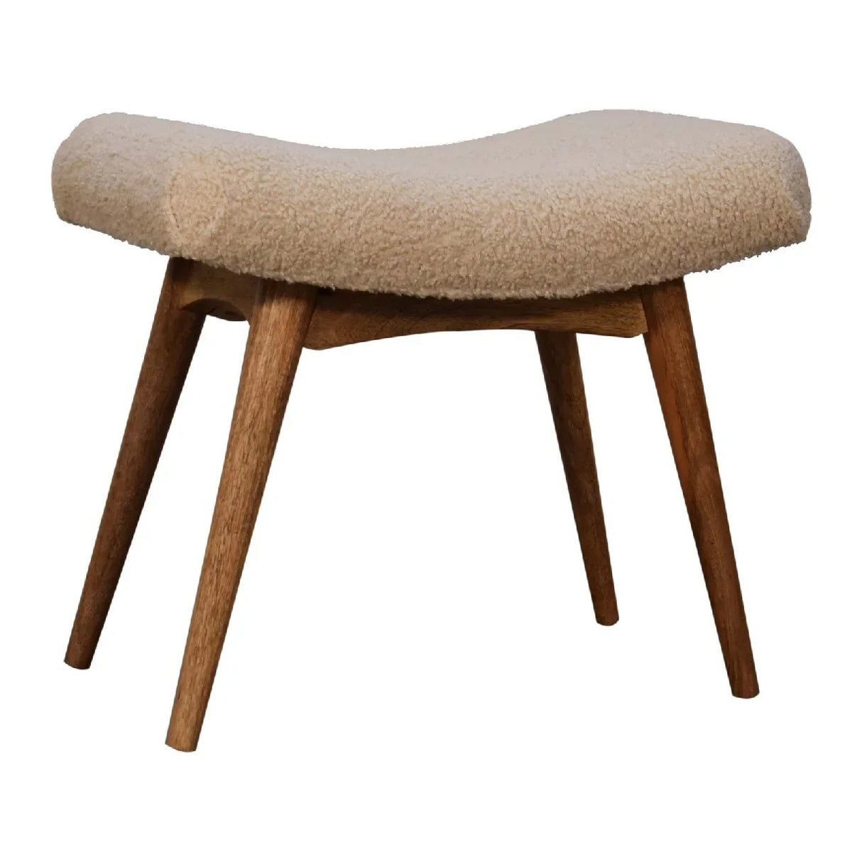 Solid Wood Bench - Furniture Home Direct