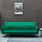 Comfort Compact Design Sofa Bed - Furniture Home Direct