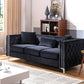 Paige - Sofa - Furniture Home Direct
