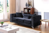 Paige - Sofa - Furniture Home Direct