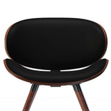 Marana - Mid Century Modern Dining Chair - Furniture Home Direct
