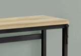 Computer Desk, Home Office, Standing, Adjustable, Laptop, Contemporary & Modern - Furniture Home Direct