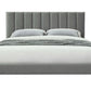 Full Sized Channel & USB - Furniture Home Direct