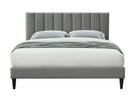 Full Sized Channel & USB - Furniture Home Direct