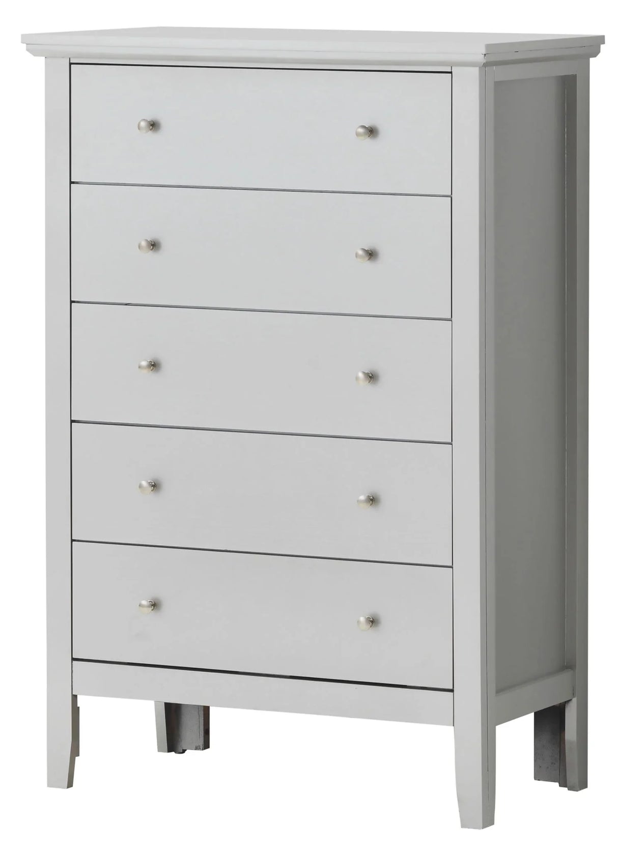 Primo - Chest - Furniture Home Direct