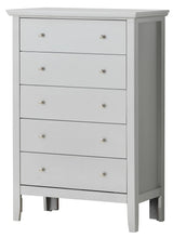 Primo - Chest - Furniture Home Direct