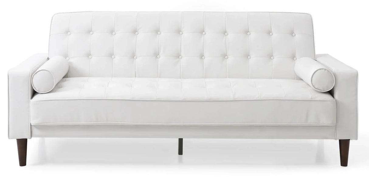Andrews - Sofa Bed - Furniture Home Direct