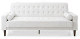 Andrews - Sofa Bed - Furniture Home Direct