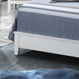 Primo - Bed - Furniture Home Direct