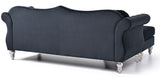 Hollywood - Sofa Chaise - Furniture Home Direct