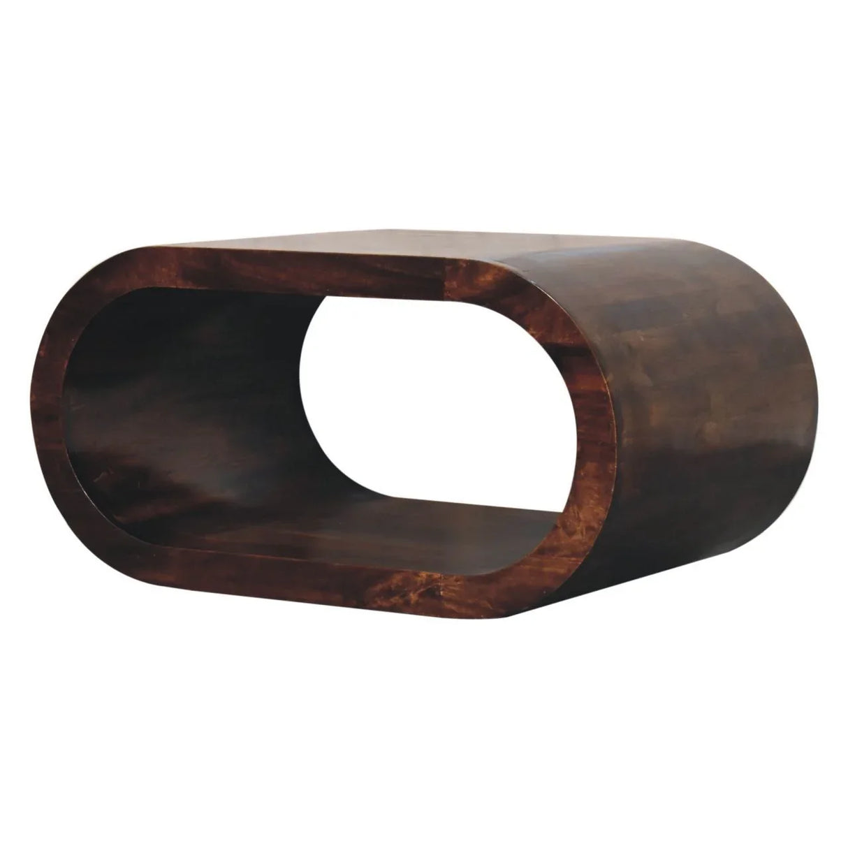 Amaya - Coffee Table - Furniture Home Direct