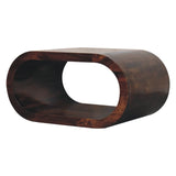 Amaya - Coffee Table - Furniture Home Direct