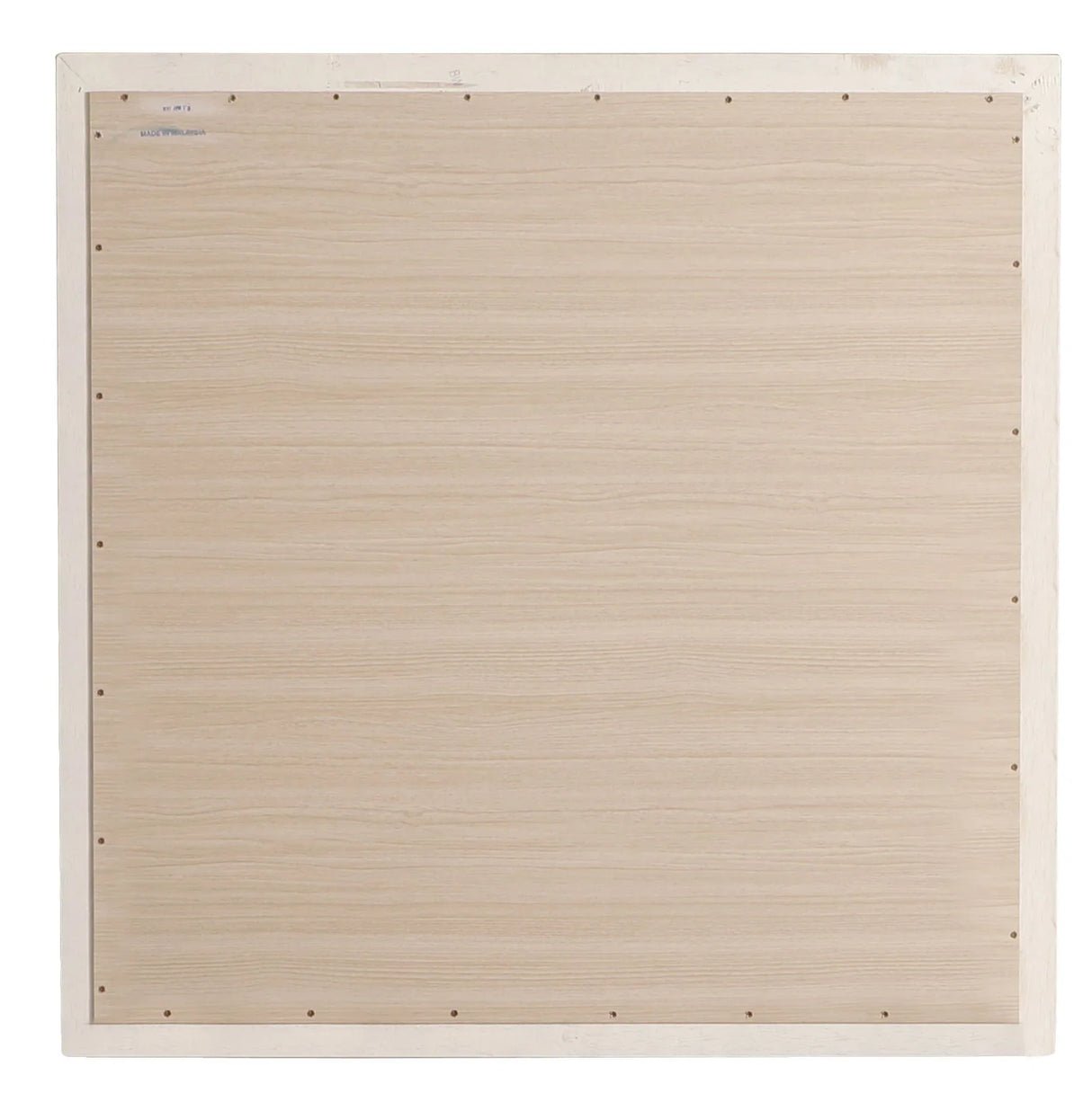 Traditional Wall Mirror For Any Space - Furniture Home Direct