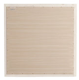 Traditional Wall Mirror For Any Space - Furniture Home Direct