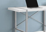 Computer Desk For Home Office, Laptop, Industrial Design - Furniture Home Direct