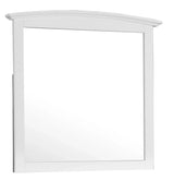 Elegant Wall Mirror - Furniture Home Direct