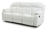 Reclining Sofa For Leisure Elegant - Furniture Home Direct