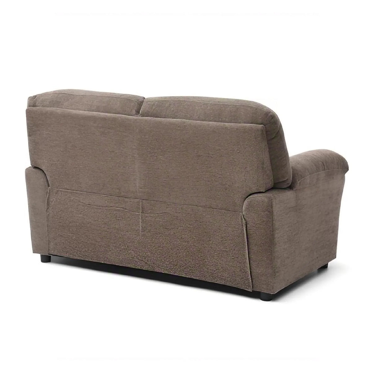 Hamilton - Loveseat - Furniture Home Direct