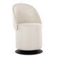 Finch - Contemporary Chair - Furniture Home Direct