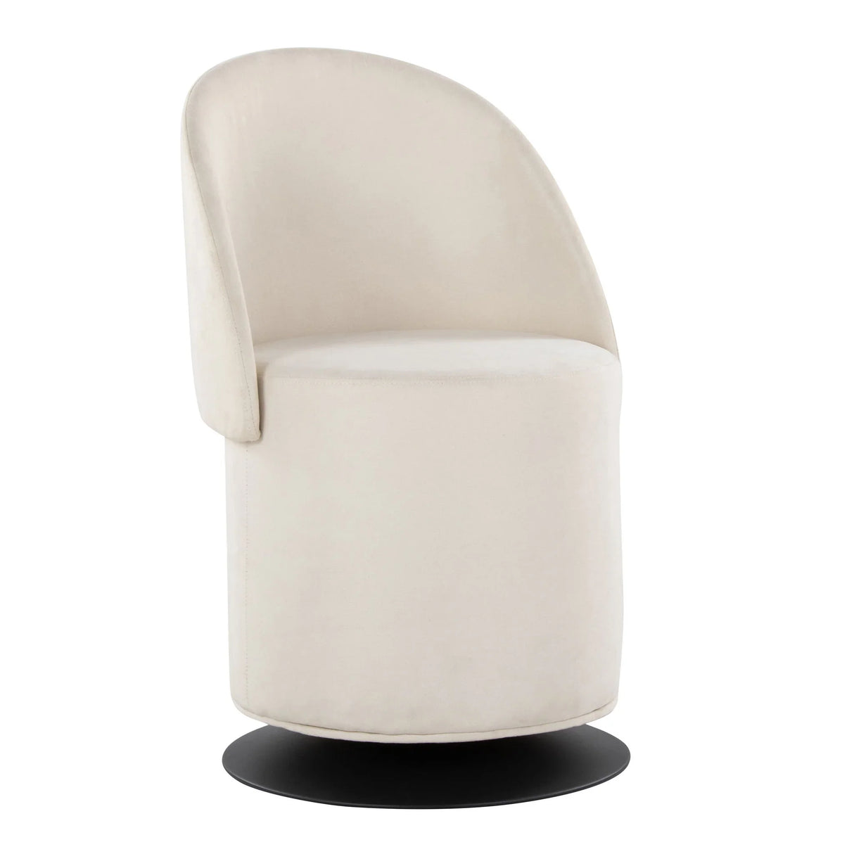 Finch - Contemporary Chair - Furniture Home Direct