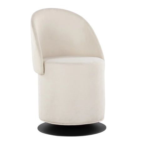 Finch - Contemporary Chair - Furniture Home Direct