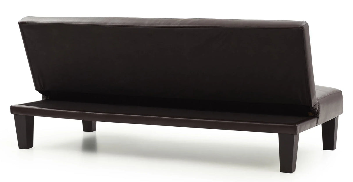 Alan - Sofa Bed - Furniture Home Direct