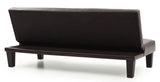 Alan - Sofa Bed - Furniture Home Direct