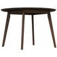 Alina - Elegant Dining Table - Furniture Home Direct