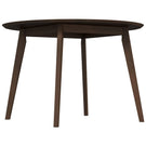 Alina - Elegant Dining Table - Furniture Home Direct